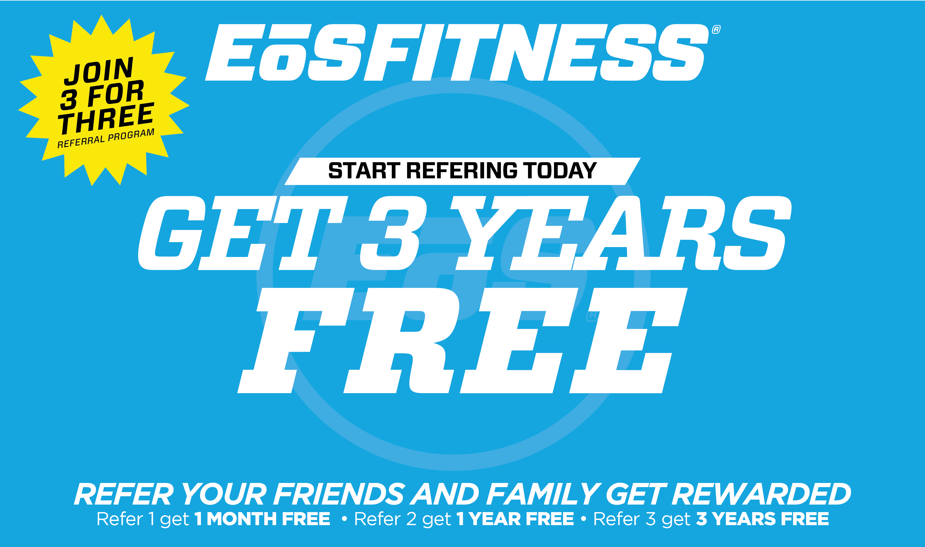 EOS 3FOR3 REFERRAL SIREpng_Mock Poster 1-02