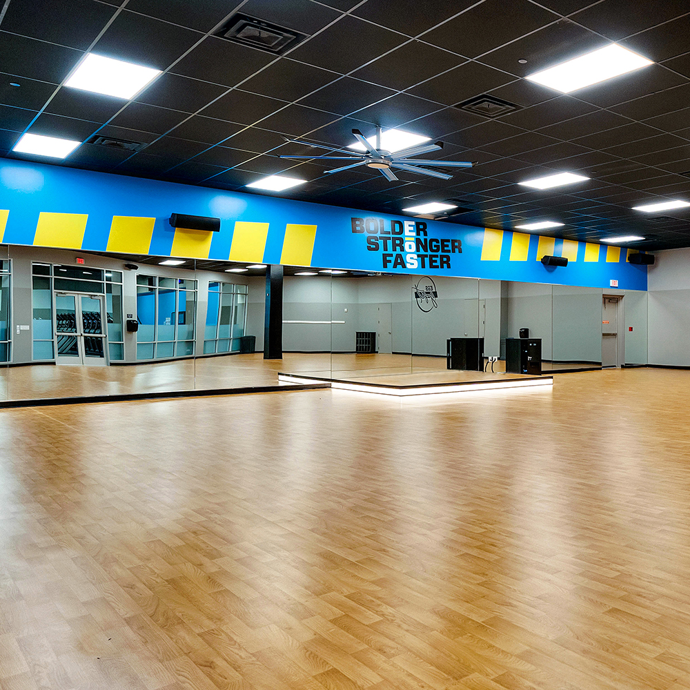 EoS Amenity Images_G-Fit Studio