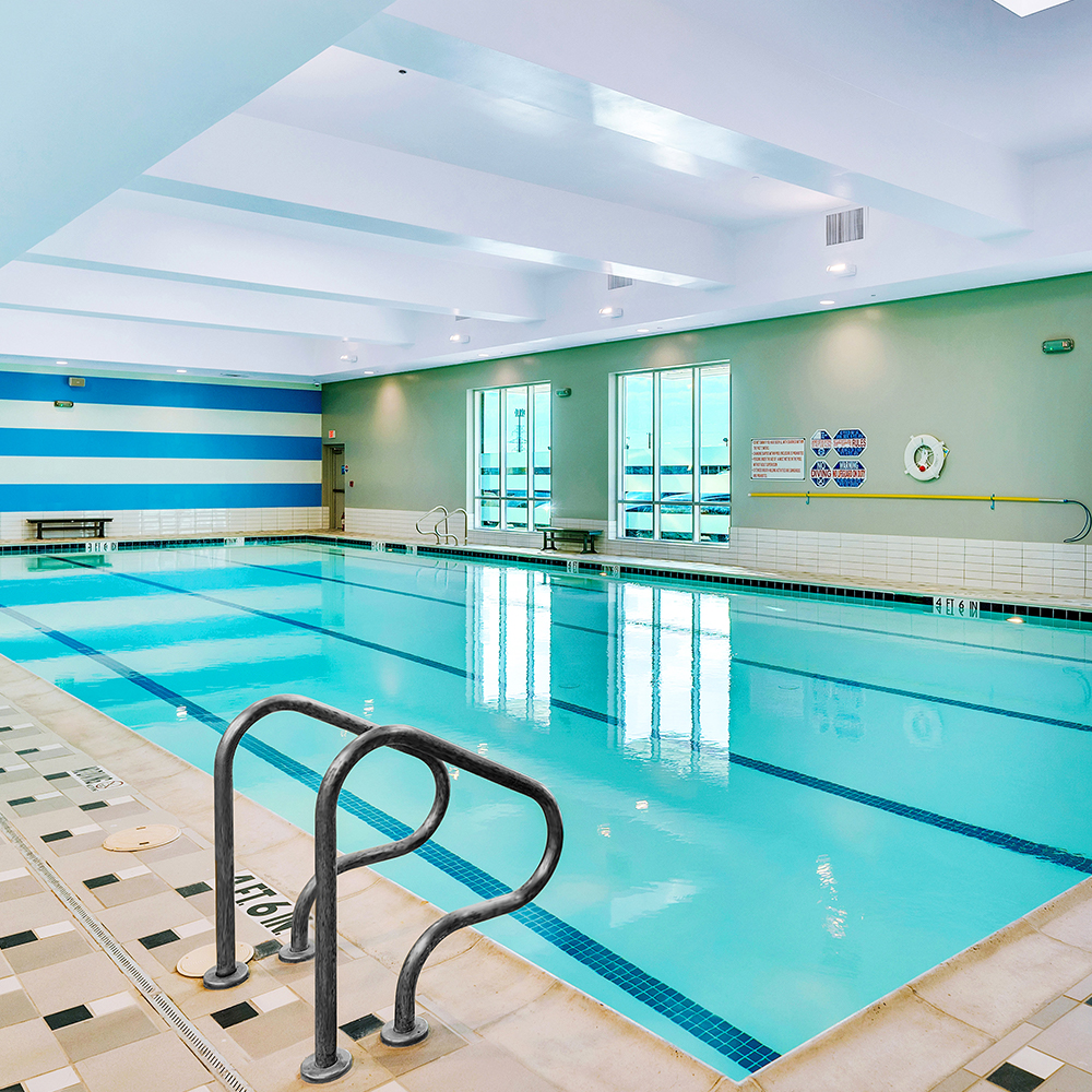 EoS Amenity Images_Pool