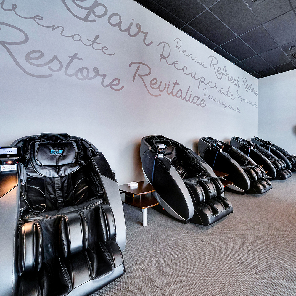 EoS Amenity Images_Recovery Room 3