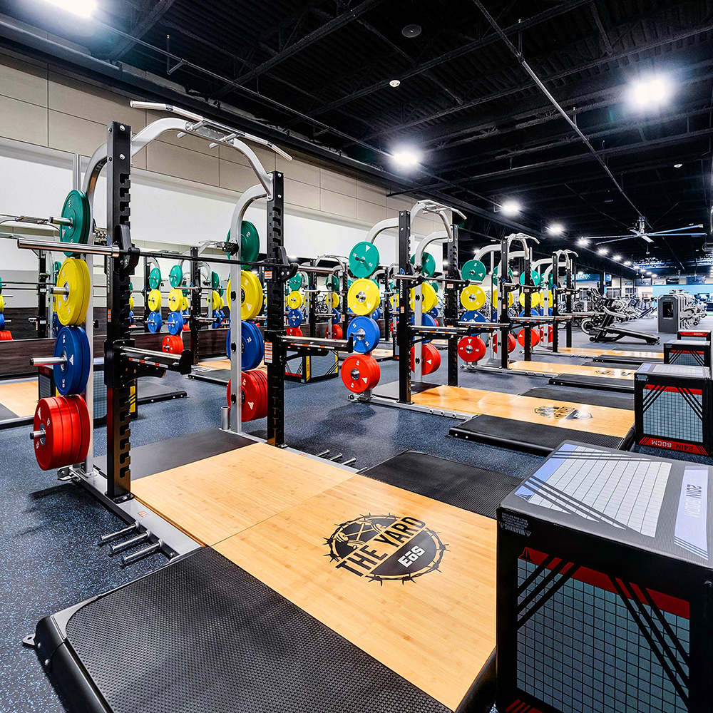EoS Amenity Images_Squat Racks