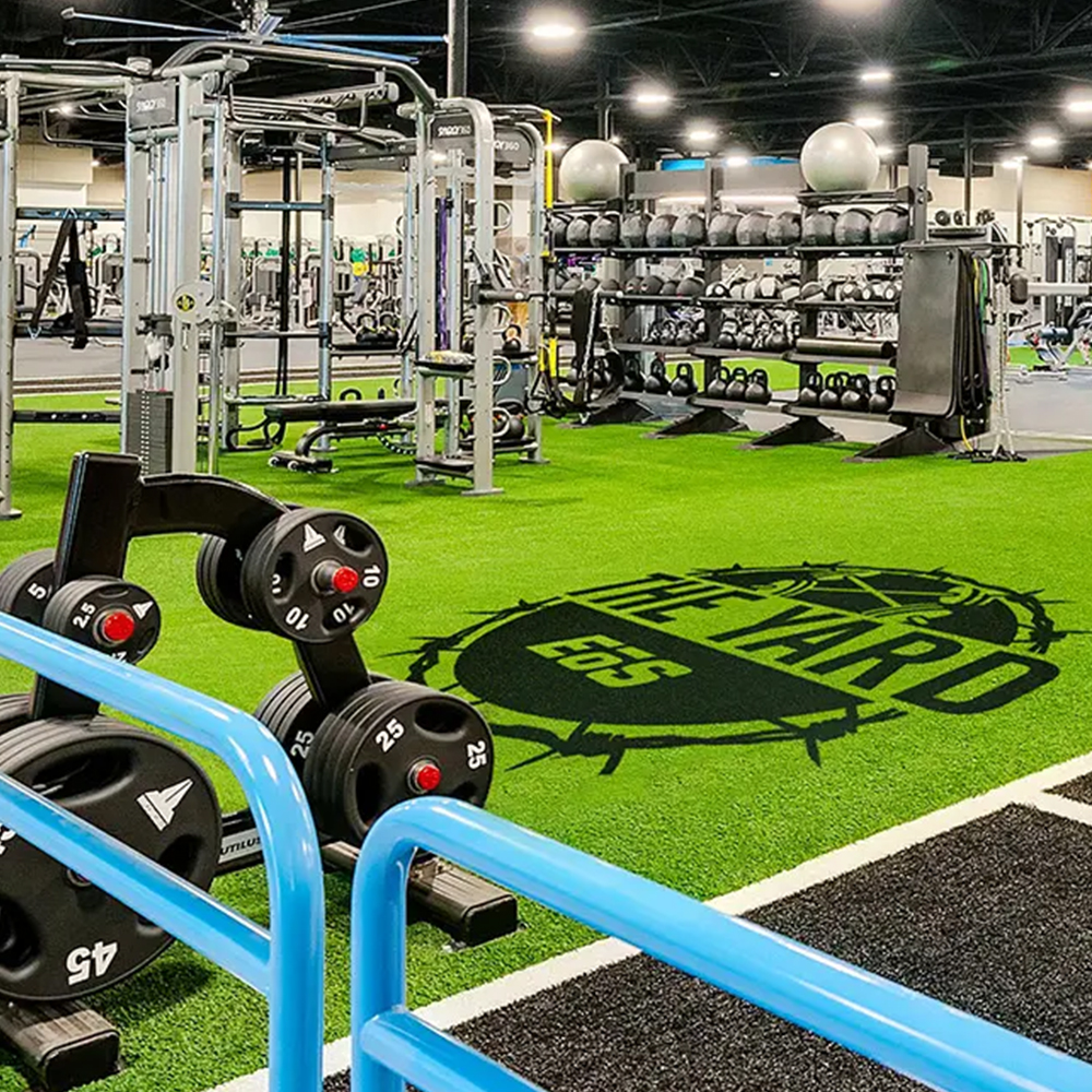 EoS Amenity Images_The Yard