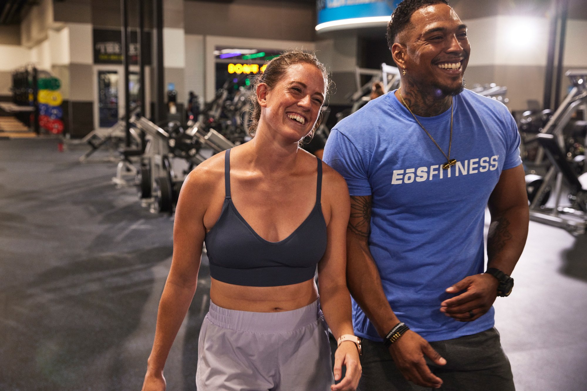 EOS_Fitness_Day2_2592_HPS Edits