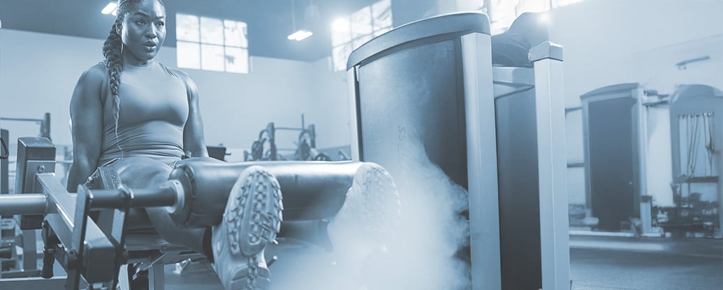 EOS section header image2 EOS section header image2